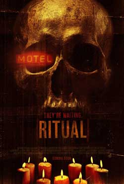 Ritual-Mickey-Keating-movie-2013-3