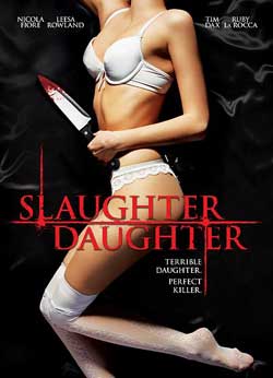 Slaughter-Daughter-2012-movie.-Travis-Campbell-6