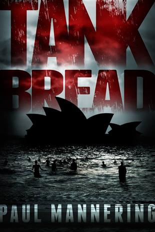 Tank-Bread-book-Cover