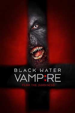 The-Black-Water-Vampire-2014-Evan-Tramel-3