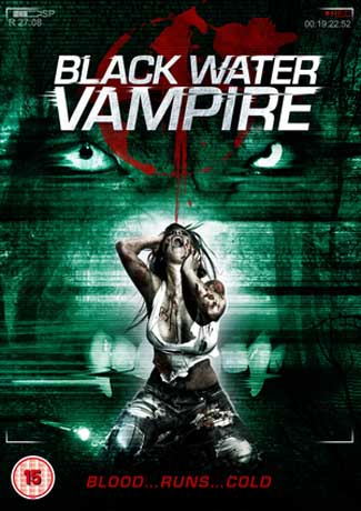 The-Black-Water-Vampire-2014-Evan-Tramel-5