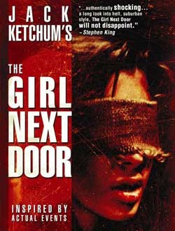 The Girl Next Door (2007), Filmpedia, the Films Wiki