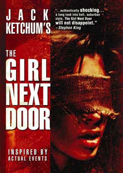 The-Girl-Next-Door-2007-Movie-1