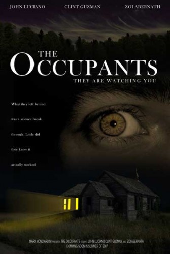 The-Occupants-2014-Movie-Todd-Alcott-4