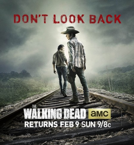 The-Walking-Dead-S4B-Key-Art2