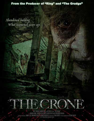 The_crone-2013-movie-5