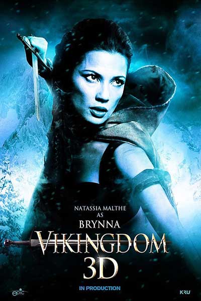 Vikingdom-2013-movie-Yusry-Abd-Halim-4