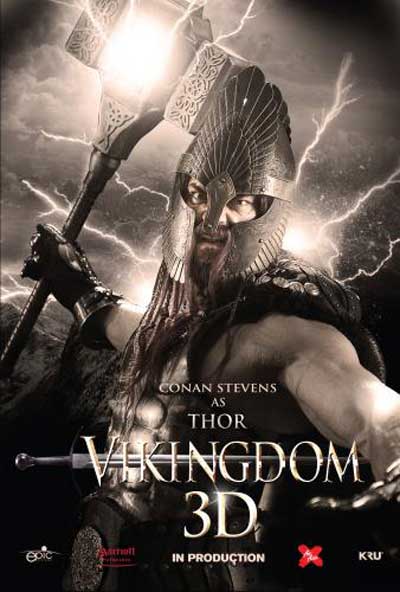 Vikingdom-2013-movie-Yusry-Abd-Halim-5