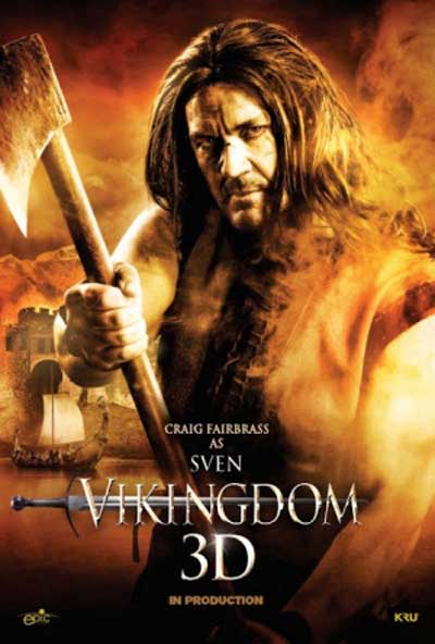 Vikingdom-2013-movie-Yusry-Abd-Halim-6