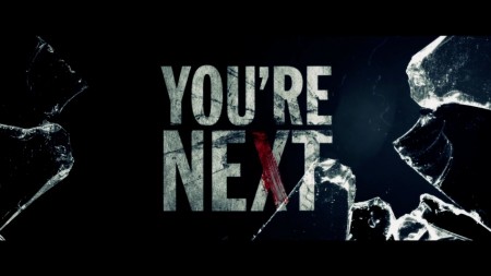 Youre-Next-poster