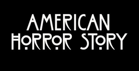 ahs-wallpaper-american-horror-story-28905384-1600-1000-copy