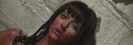 american-mary-05-Katharine-Isabelle-726x248