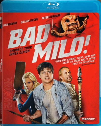 bad-milo-blu-ray-cover