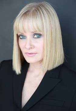 barbara_crampton-interview-image-4