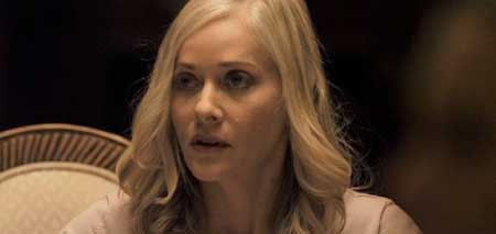 barbara_crampton-interview-image-5