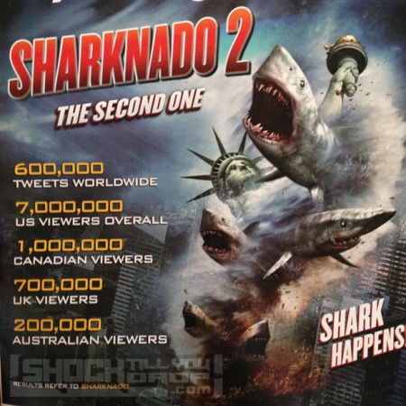 file_177131_1_sharknado-2