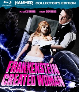 frankenstein-created-woman-258x300