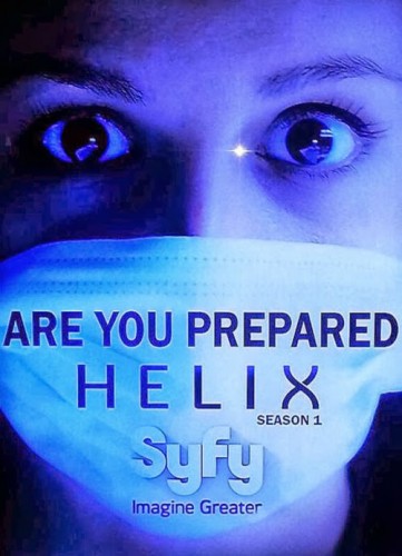 helix-poster