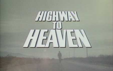 highway-to-heaven-season1-DVD-set-1