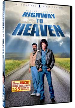 highway-to-heaven-season1-DVD-set-5