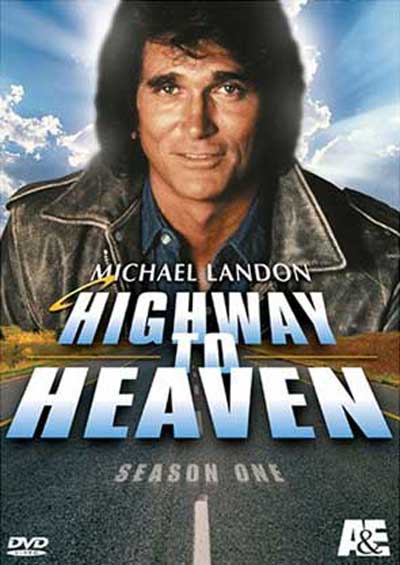 highway-to-heaven-season1-DVD-set-6