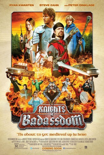 knights-of-badassdom-poster