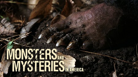 monsters-and-mysteries-in-america-drl-668x375