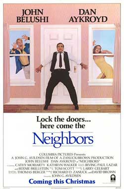 neighbors-1981-movie-dark-comedy-4