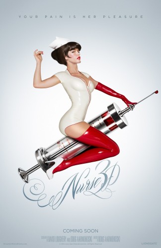 nurse_3d_ver3_xlrg-1