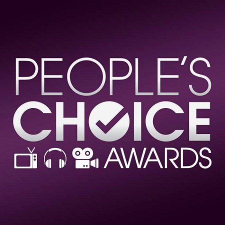 peoples-choice-awards-2014