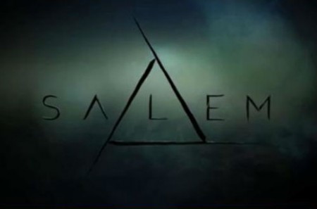 watch-wgn-america-s-salem-promo-teases-witches-will-burn