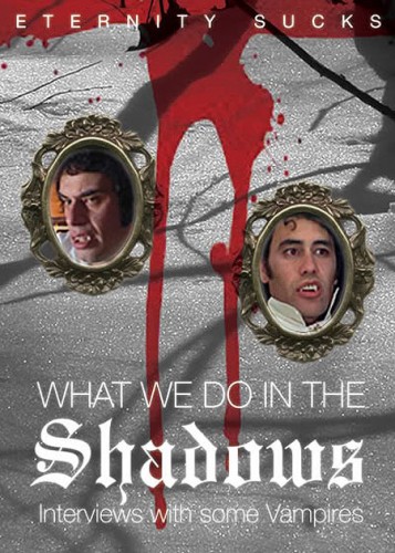 what-we-do-in-the-shadows-art