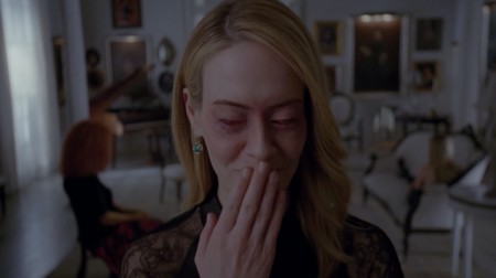 AHS313-Cordelia3