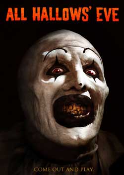 All-Hallows-Eve-2013-scary-clown-movie-1