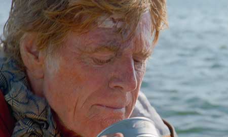 All-is-lost-2013-Robert-Redford-movie-2