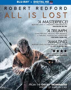 All-is-lost-2013-Robert-Redford-movie-3
