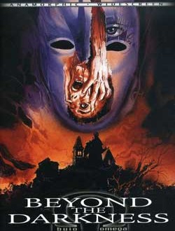 film-review-beyond-the-darkness-buio-omega-1979-hnn