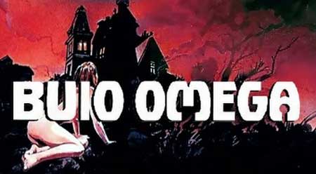Beyond-the-Darkness-Buio-Omega-1979-Movie-8