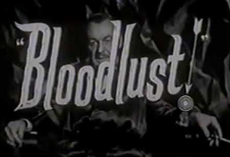 Bloodlust-The-Most-Dangerous-Game-1961-movie-Ralph-Brooke-5