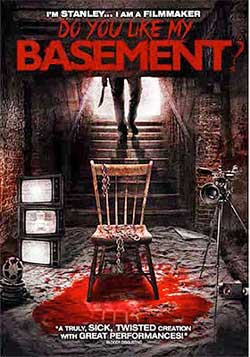 Do-You-Like-My-Basement-Roger-Sewhcomar-Movie-5