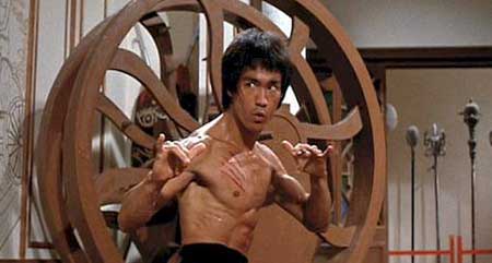 Enter-the-Dragon-1973-movie-Bruce-Lee-Film-3