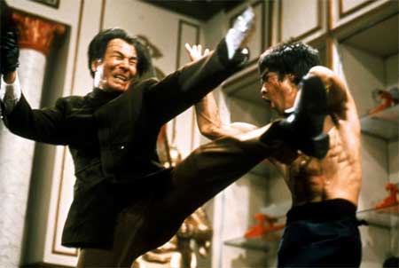 Enter-the-Dragon-1973-movie-Bruce-Lee-Film-7