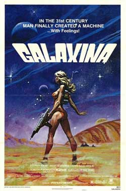 Galaxina-1980-movie-2