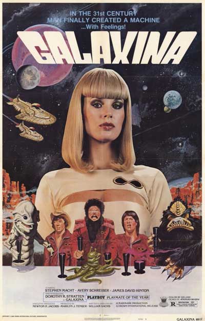 Galaxina-1980-movie-7
