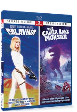 Galaxina-crater-lake-bluray