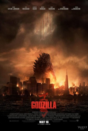 Godzilla-2014-movie-poster-32