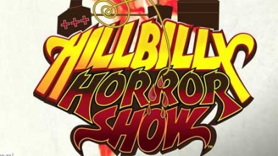 Hillbilly-horrorshow