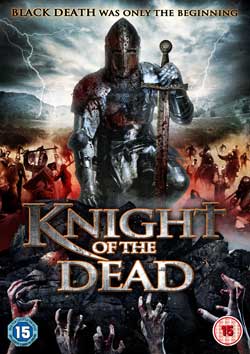 Knight-of-the-Dead-2013-movie-1