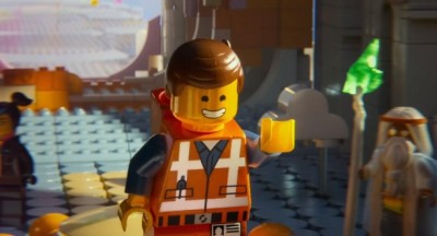 LEGO-movie-emmet