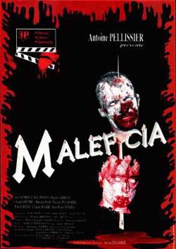 Maleficia-1998-movie-Antoine-Pelissier-1